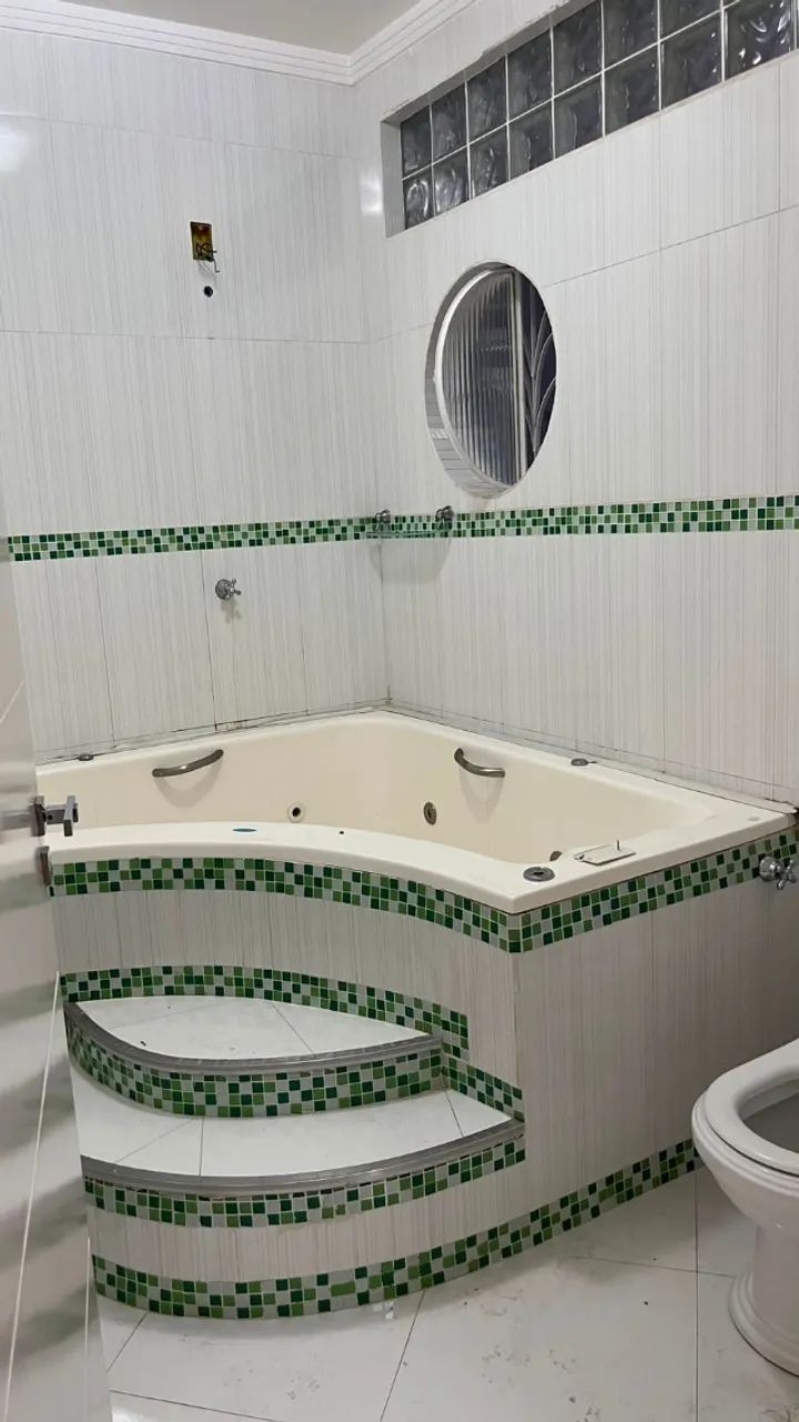 Alugo casa Central Parque - Direto com proprietário - Foto 3