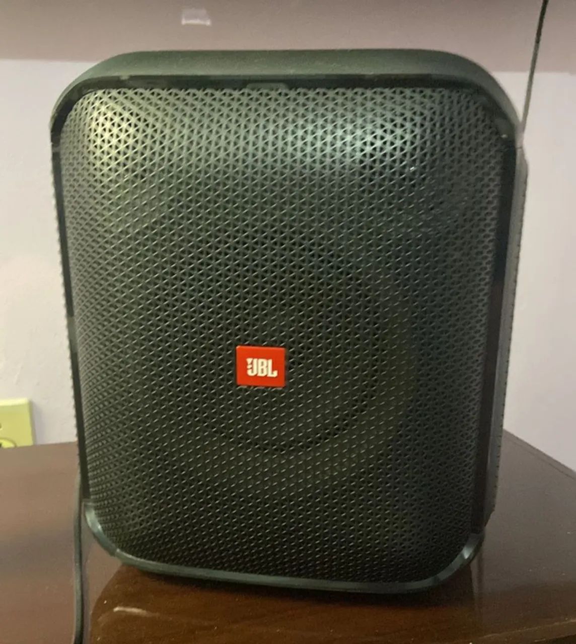PARTYBOX - JBL - Foto 4