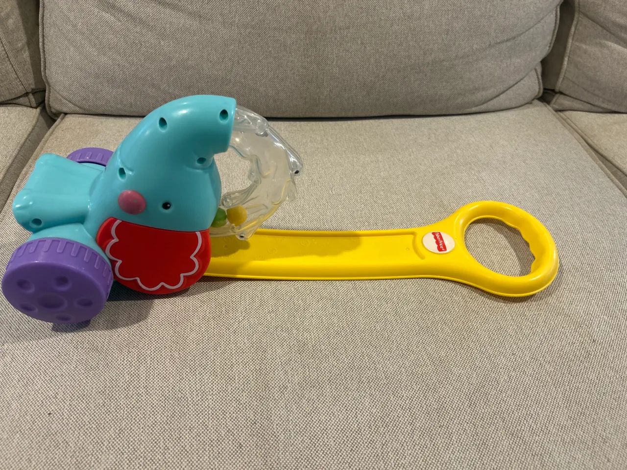 Brinquedo
