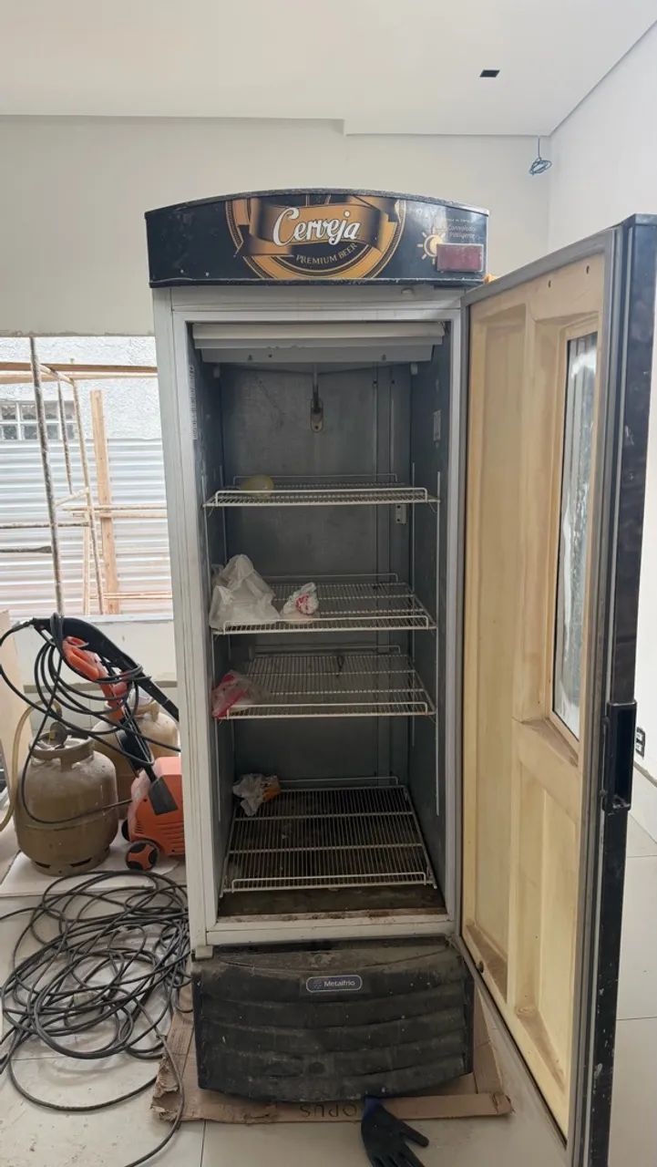 Cervejeira - Foto 4