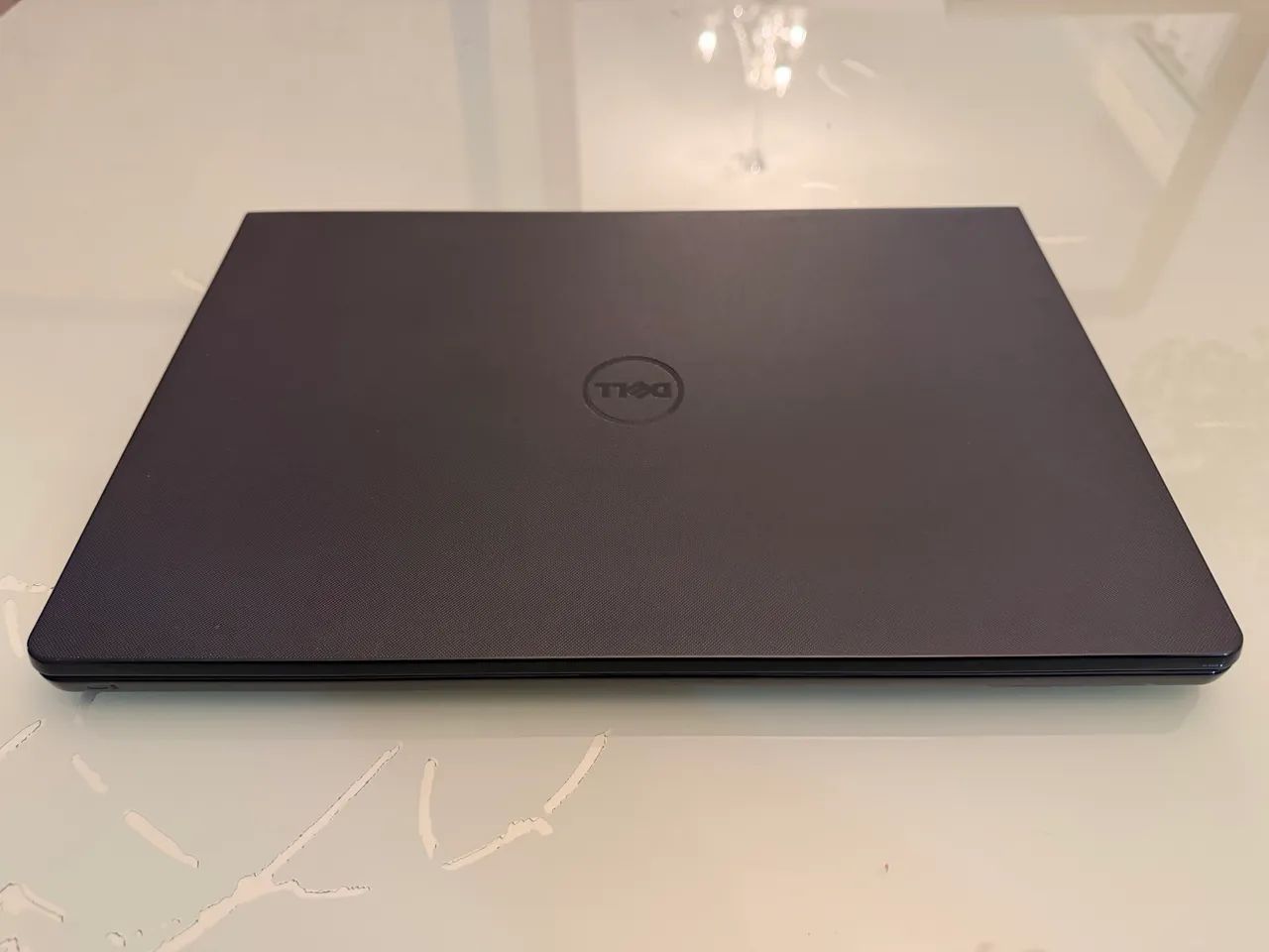 ? NOTEBOOK DELL INSPIRON 5566 - PRONTO PARA USO! ? - Foto 3