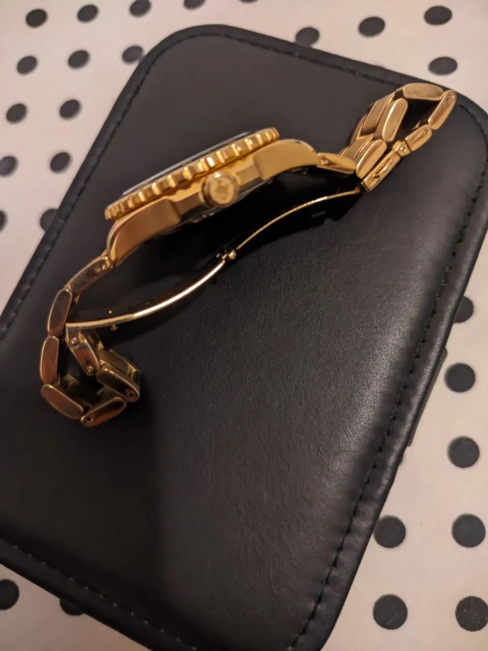 Tommy Hilfiger TH85 GMT - Foto 5