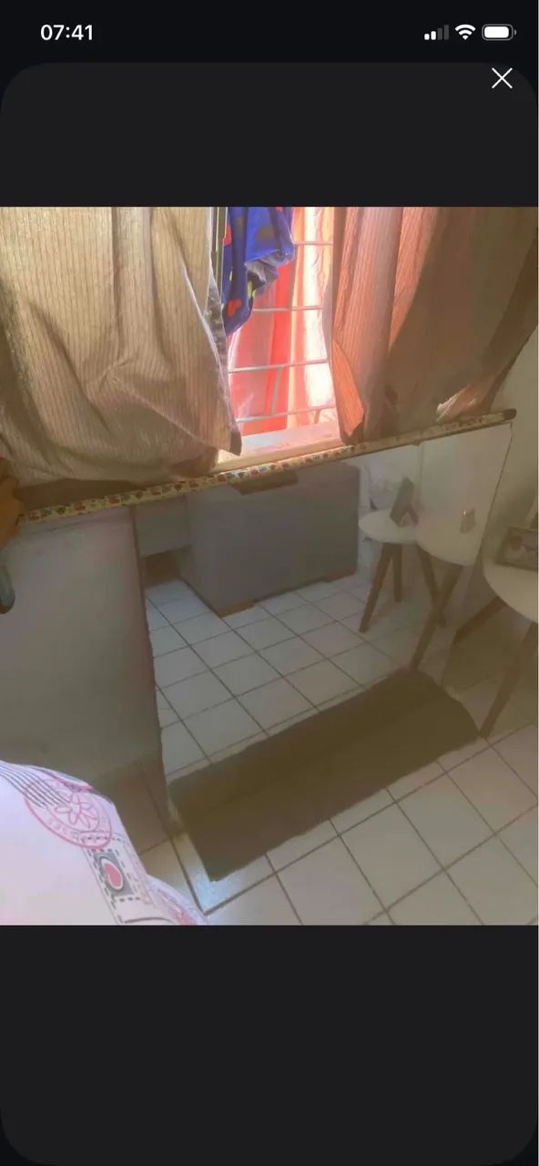 Espelho  - Foto 2