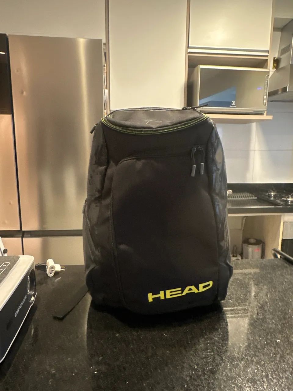 Mochila Head 