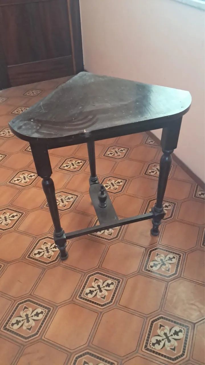 Mesa canto - Foto 3