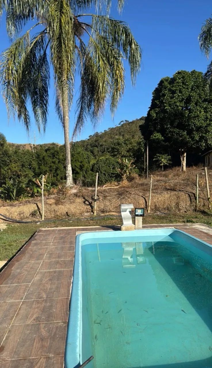 Vendo Sítio em São José  - Foto 3