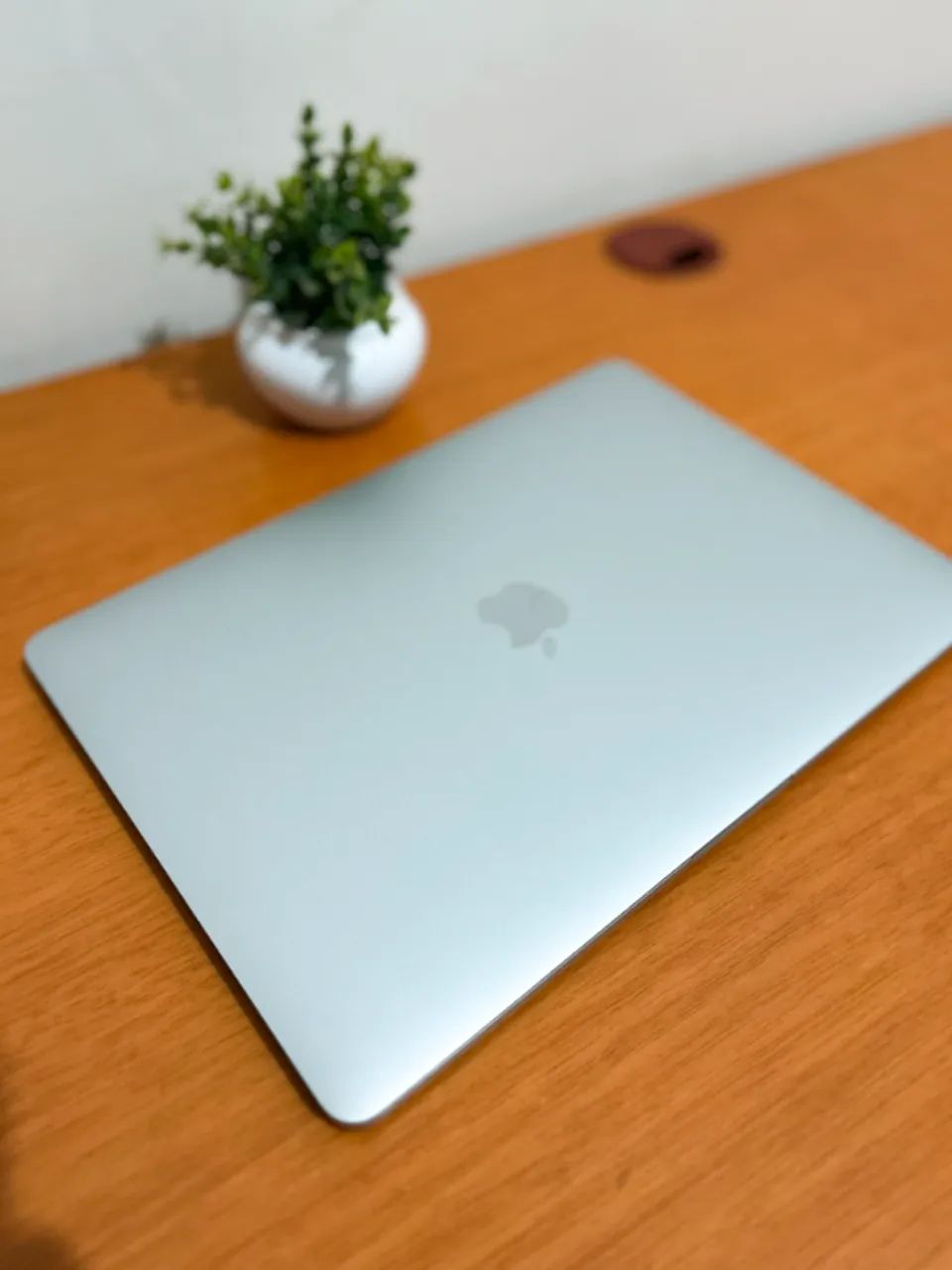 MacBook Pro 2019 - 13" Retina - Foto 5
