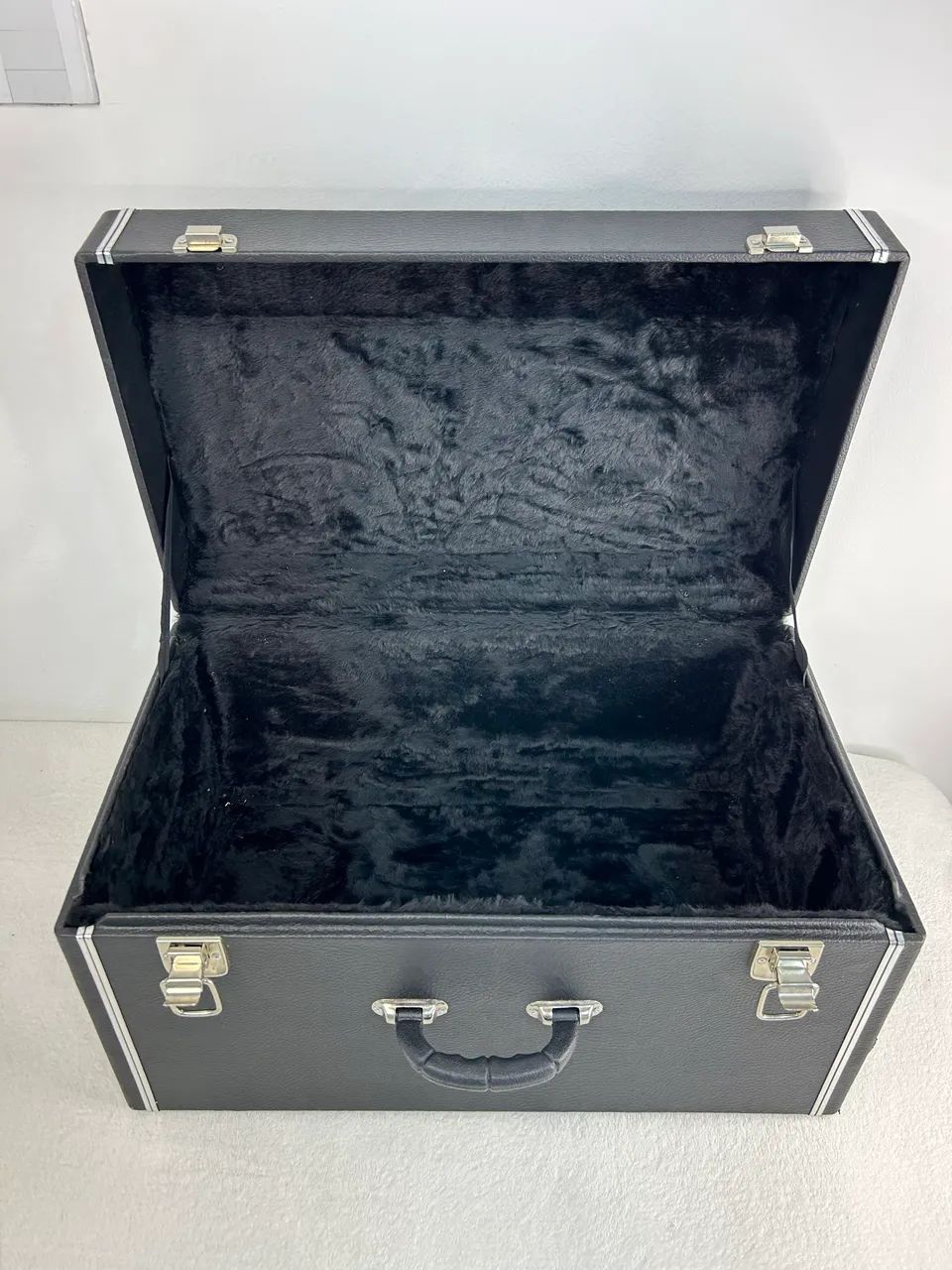Case Kromus - Foto 5