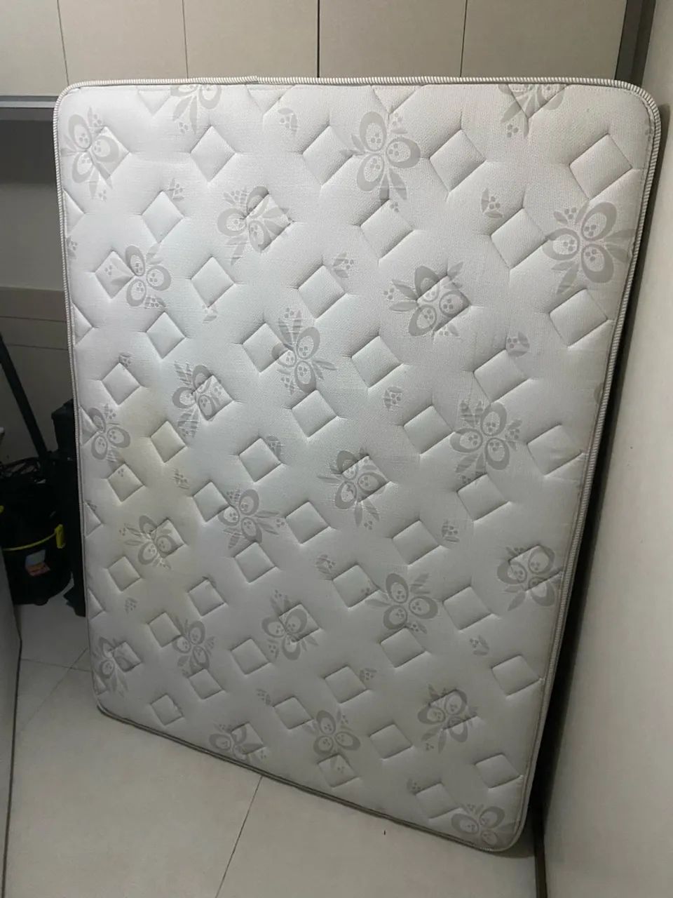 Cama casal  - Foto 4