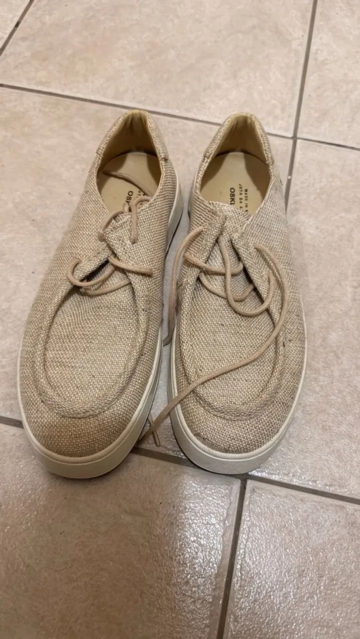 Vendo  - Foto 3