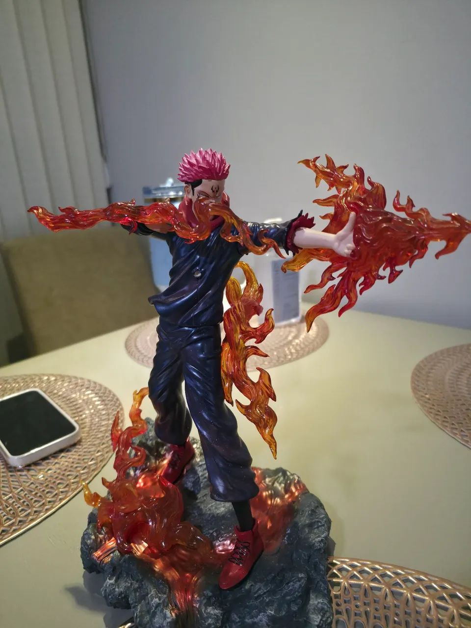 ACTION FIGURE - Foto 2