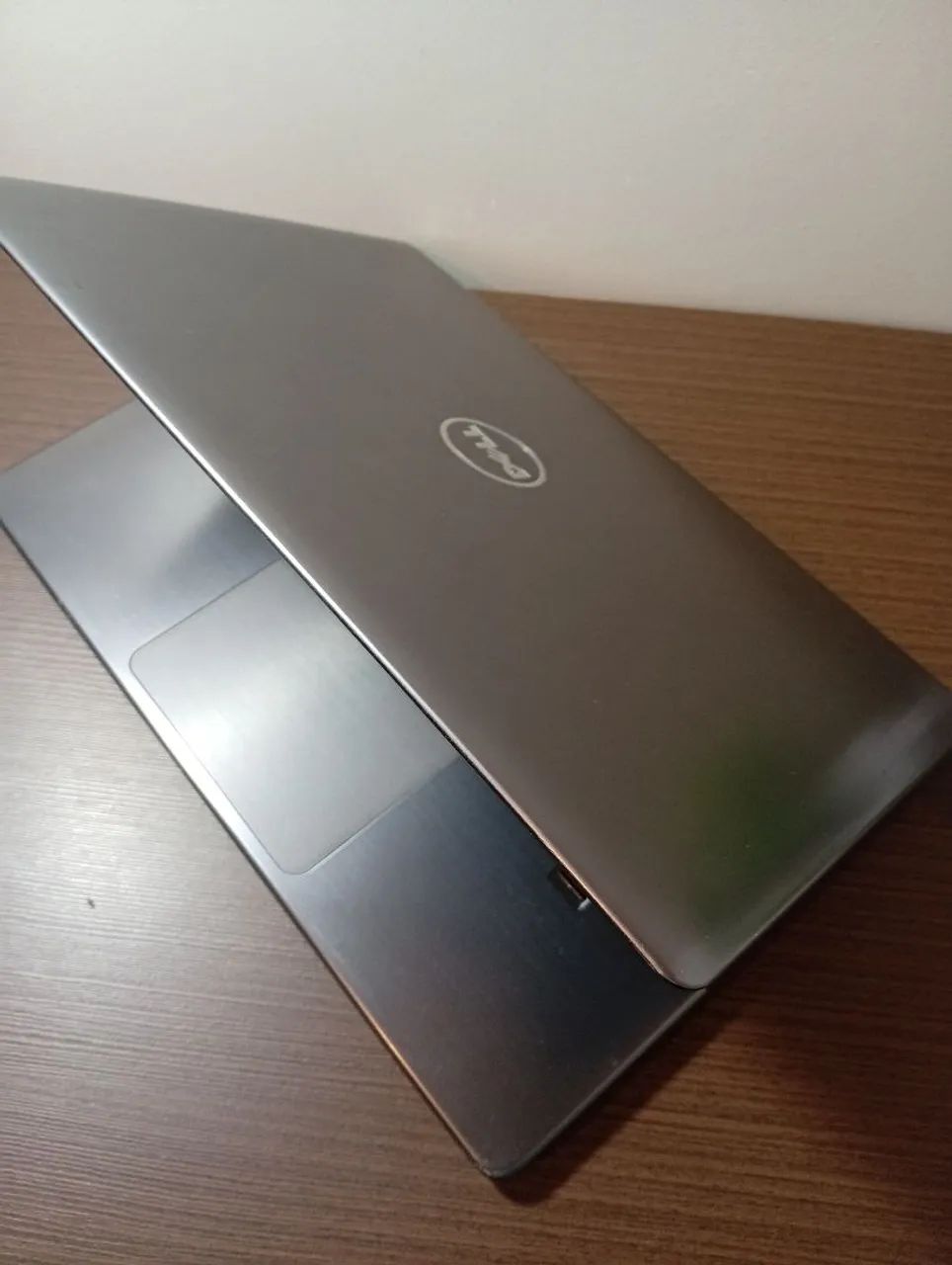 Notebook Dell Inspiron 14 (leia anúncio) - Foto 4