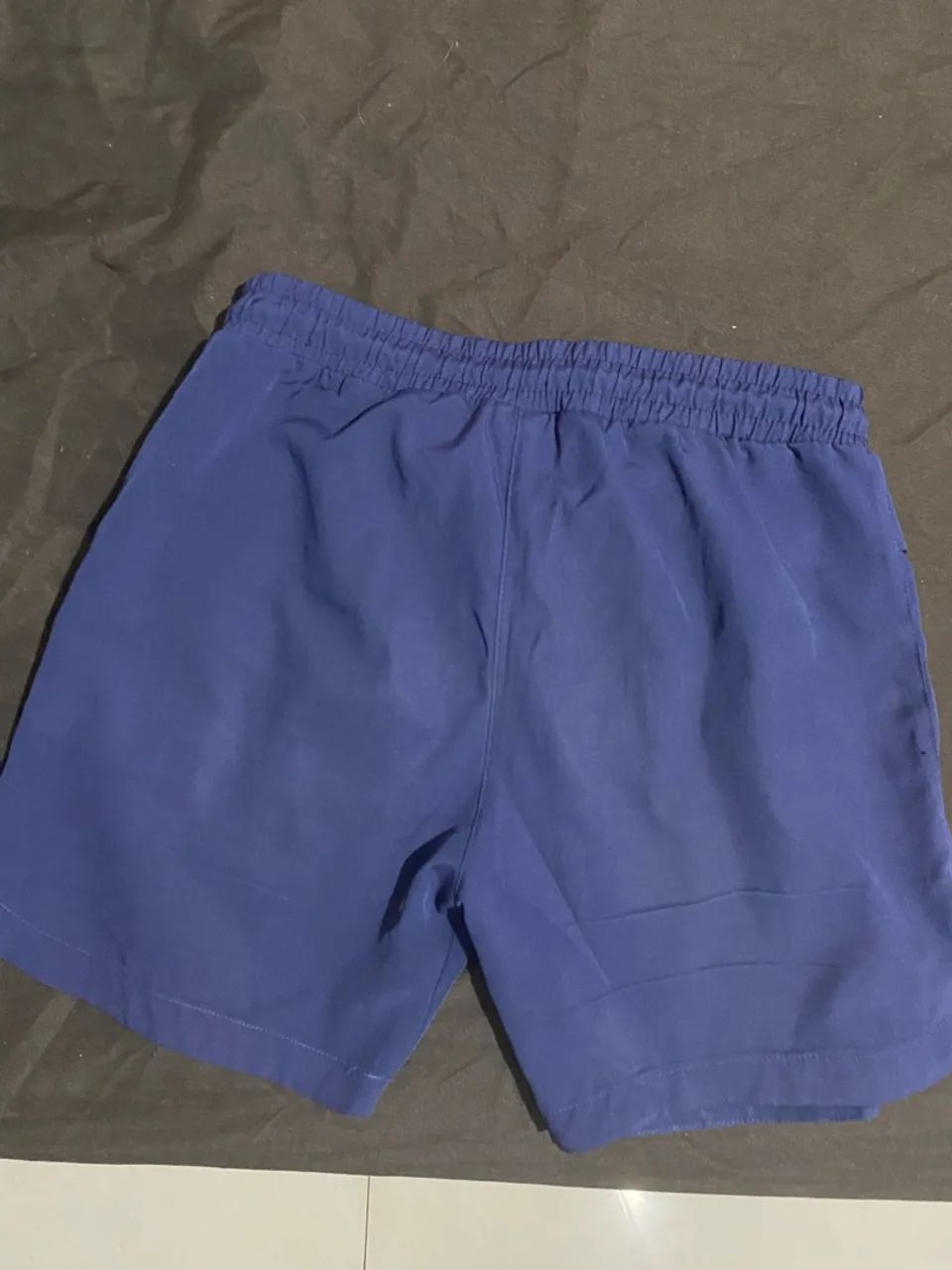 Shorts Nike  - Foto 3