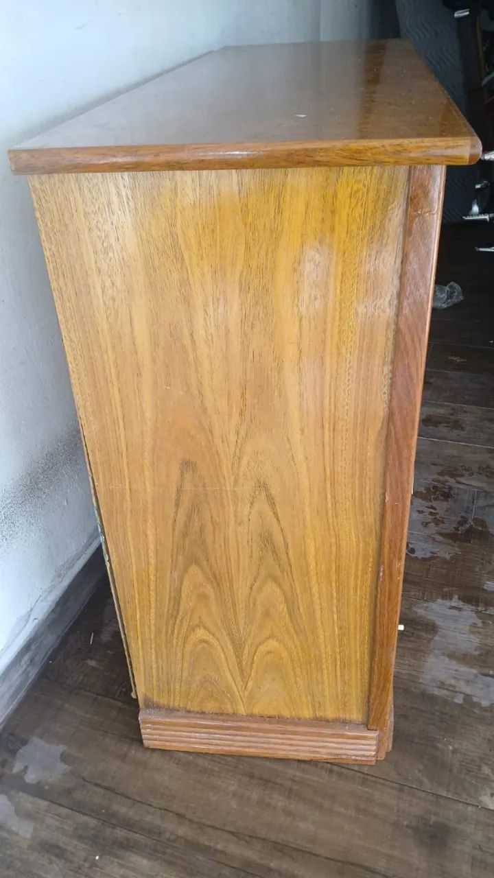Comoda - Foto 2