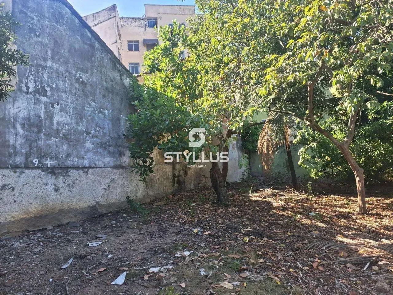 Maria da Graça | Terreno - Foto 10