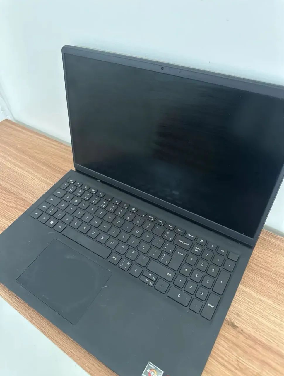 NOTEBOOK DELL INSPIRON  - Foto 2