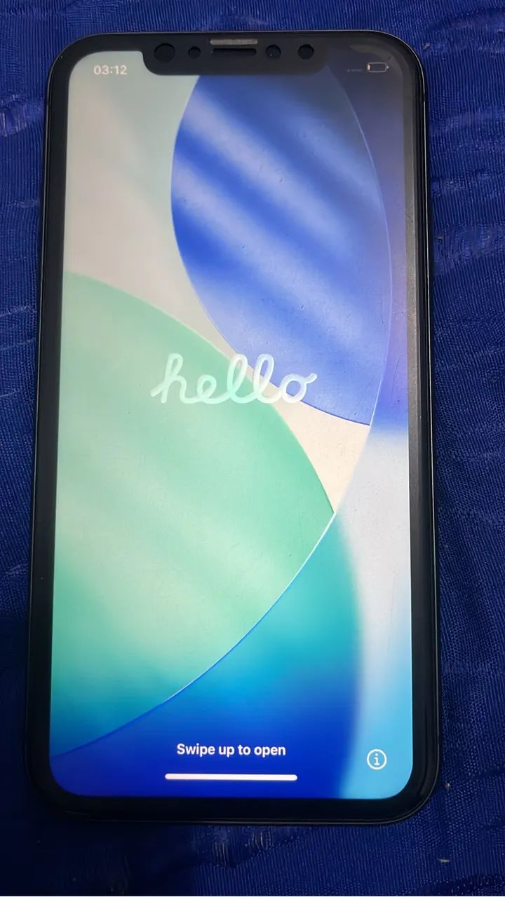 IPHONE 11 64 GB - Foto 3