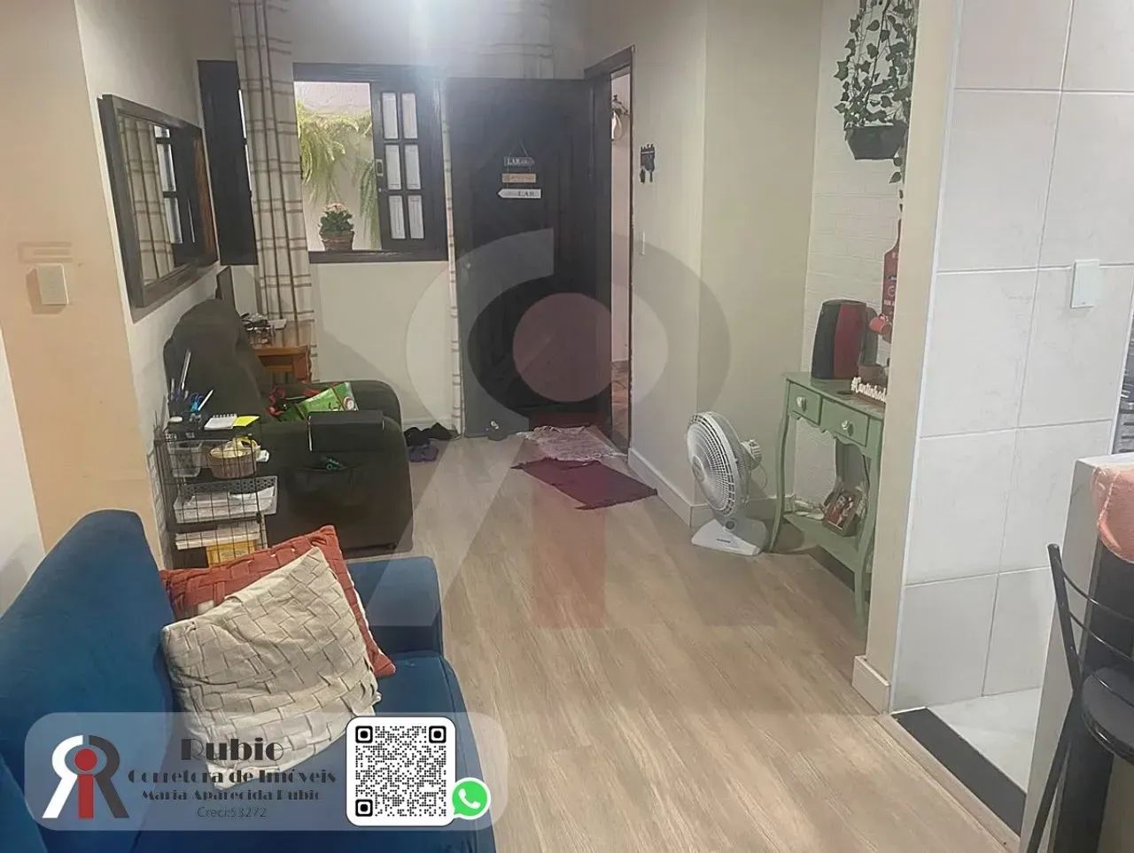 Casa 3 dorm - Votorantim/SP - Foto 5