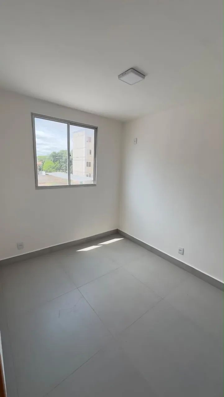 Apartamento Chapada dos Buritis  - Foto 4