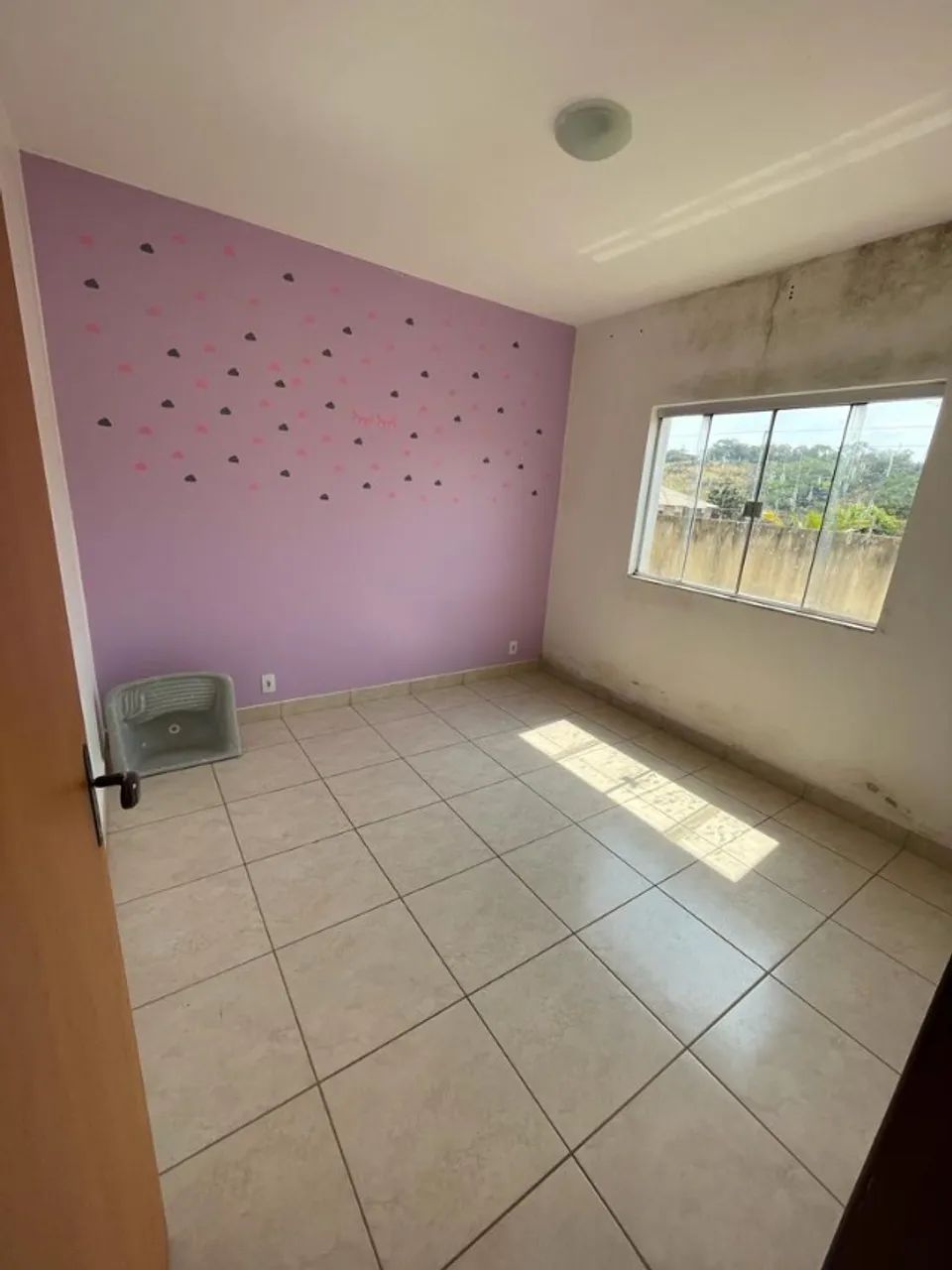 alugo apartamento ocidental park - Foto 5