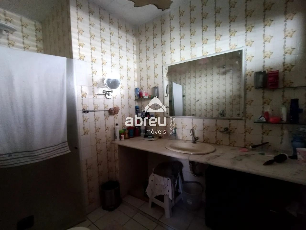 Imóveis Residenciais Casa em Natal - Foto 3