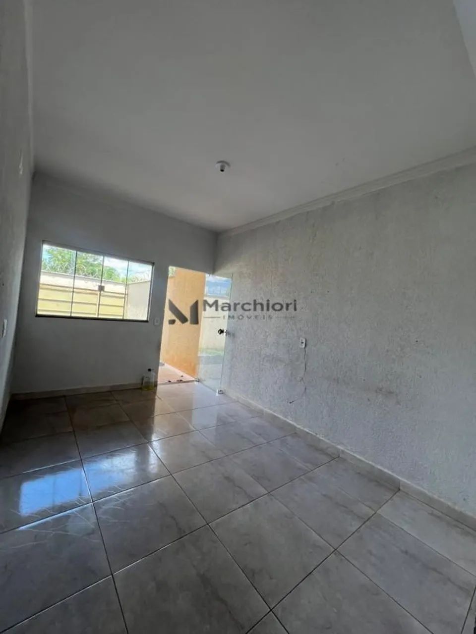 Ágio de Casa 2 Quartos com Suíte no Setor Maysa 2  Trindade - Foto 5