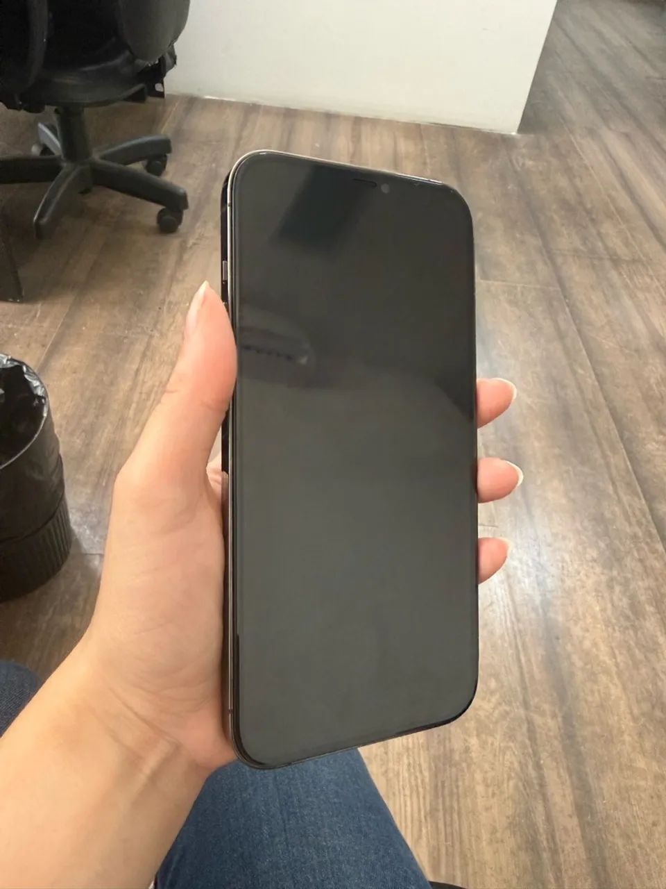 iPhone 12 Pro Max, 256 gb - Foto 3