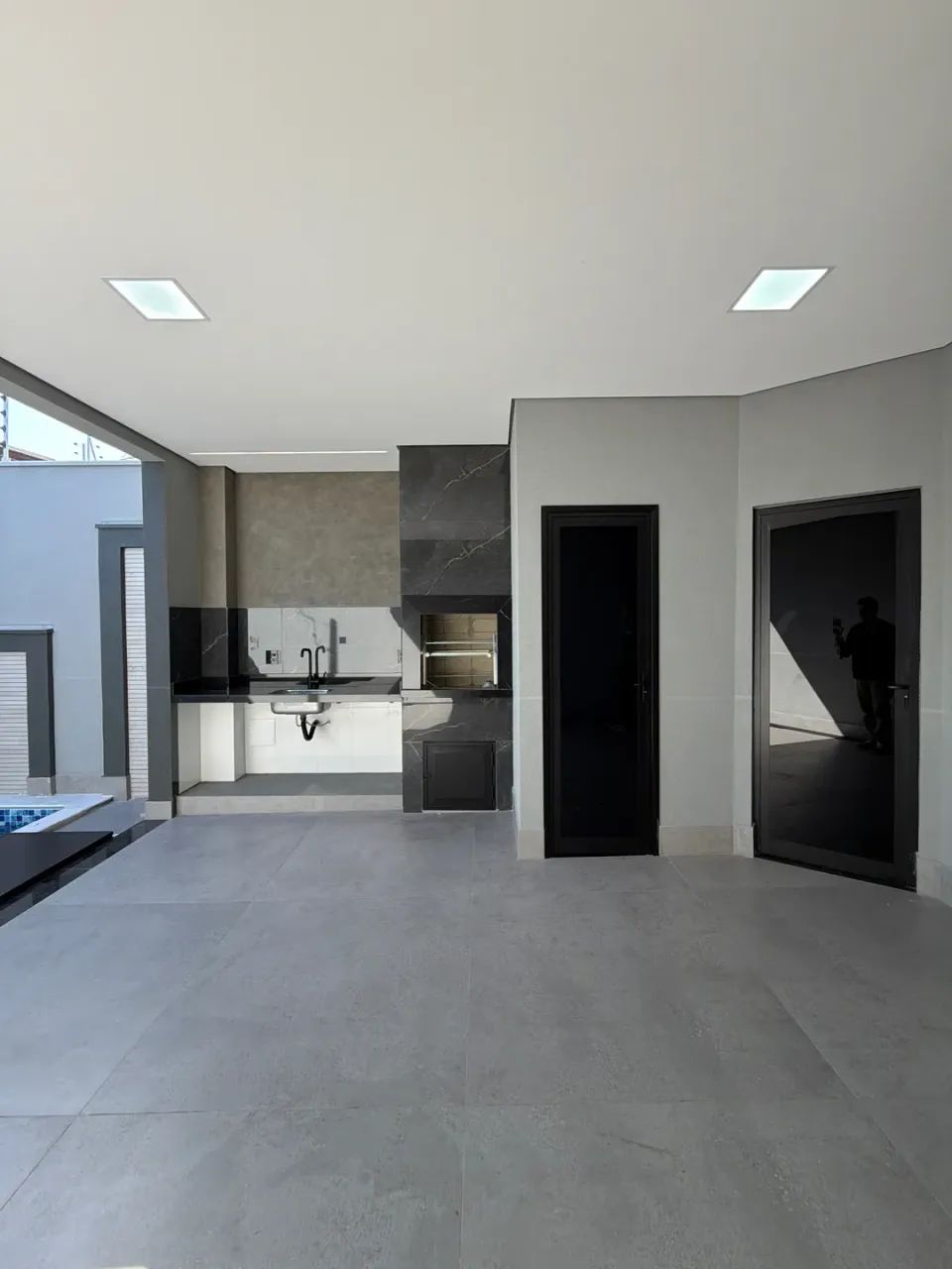 Casa Werner Plaas - Foto 3