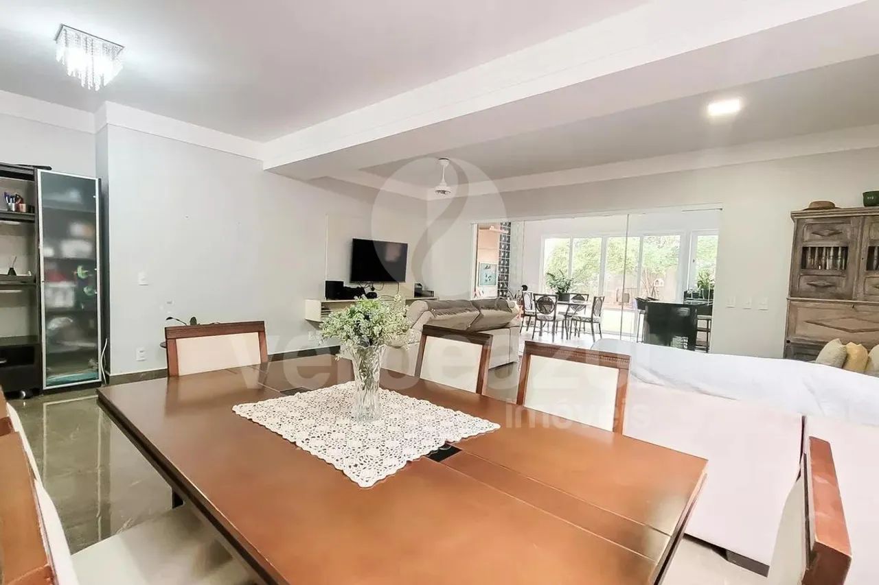 Casa para locação no bairro Barão Geraldo, CampinasSP.