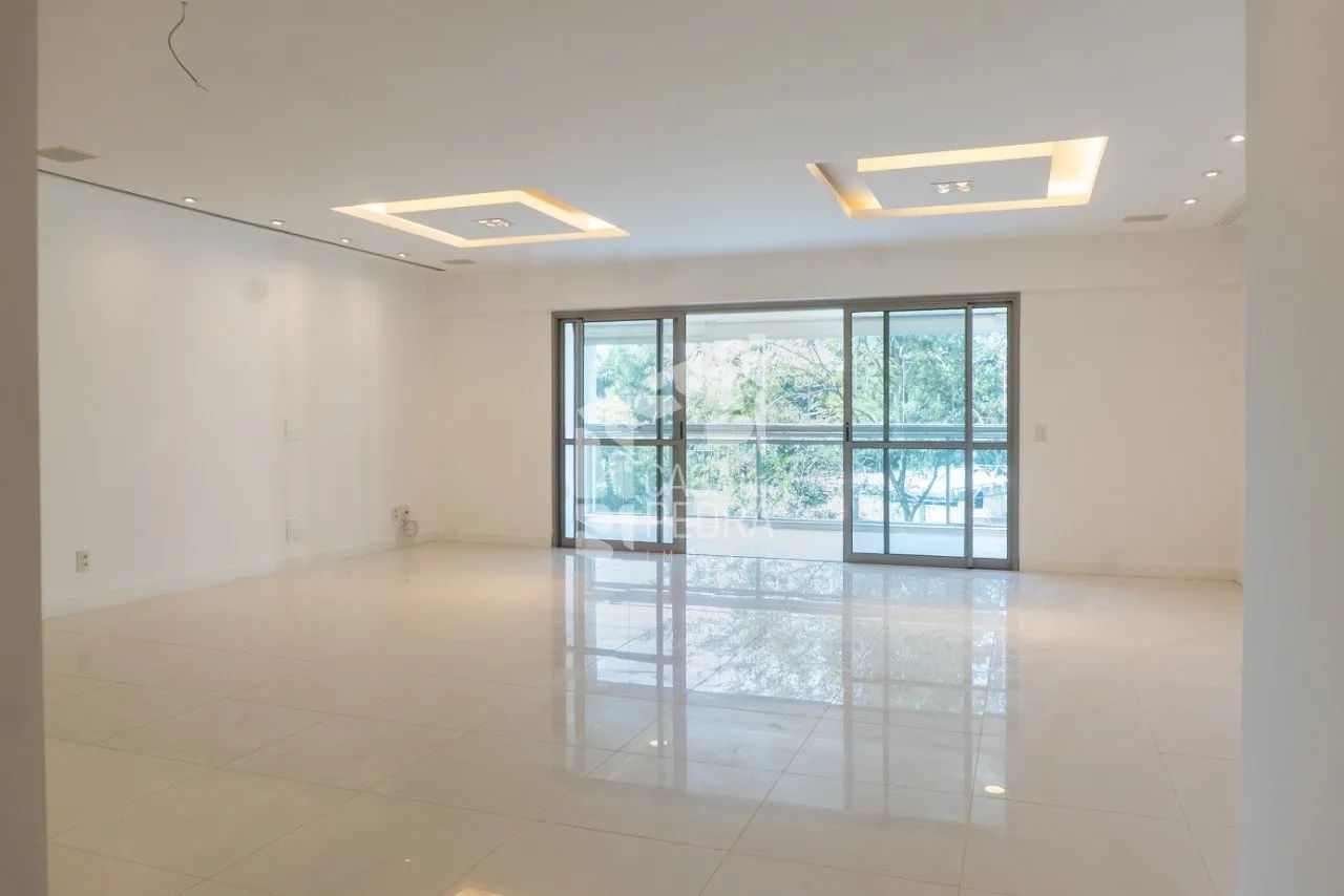 Santa Mônica Jardins | Sofisticação, conforto e lazer completo - Foto 3