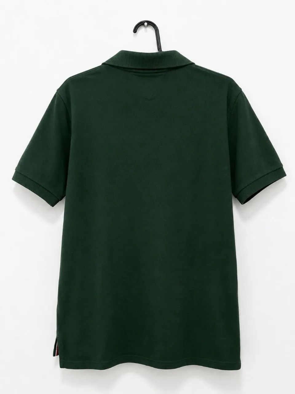 Camisa Polo Masculina  - Foto 2