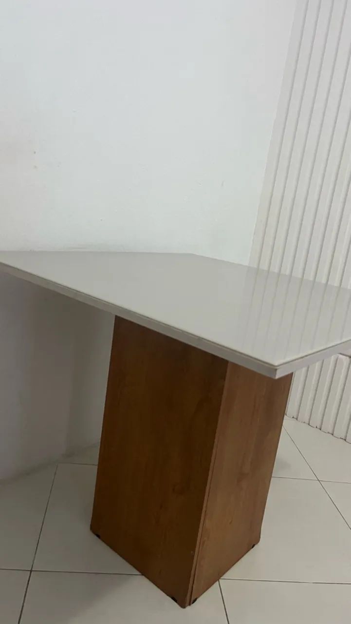 Mesa de jantar  - Foto 4