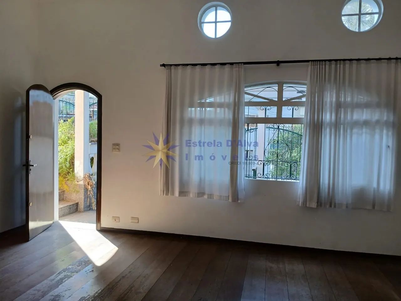 Sobrado em Vila Nova Savoia - São Paulo - Foto 2