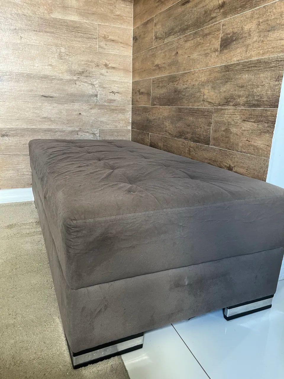 Sofá Cheise  - Foto 4