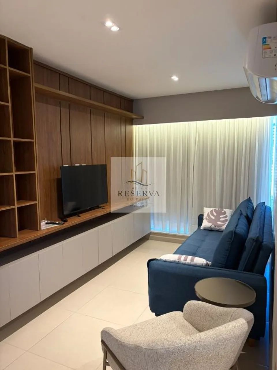 EDF ICON DESIGN LIVING