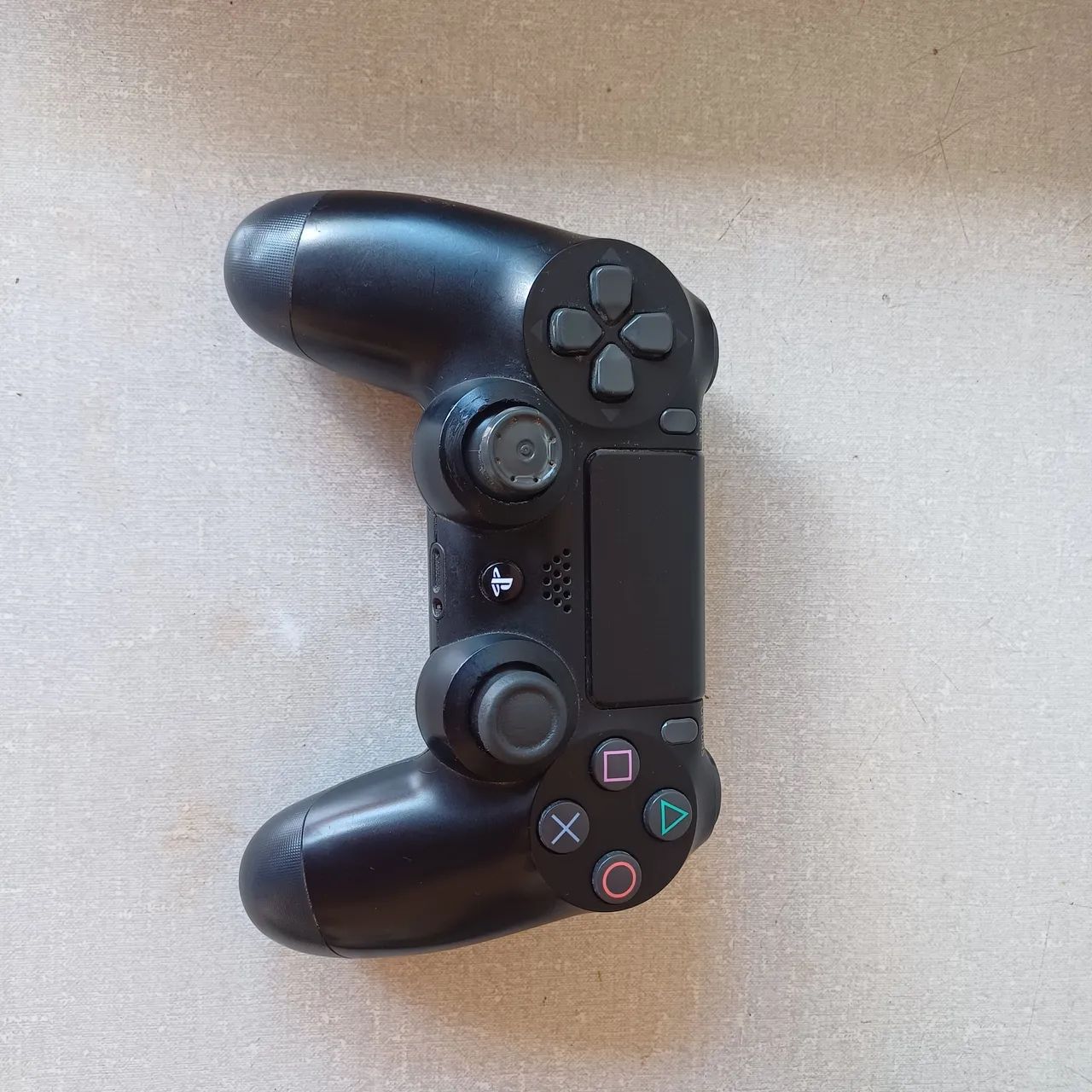 Controle Ps4 Original - Foto 4