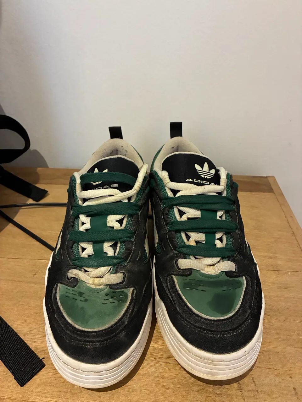 Adidas adi2000 - Foto 2