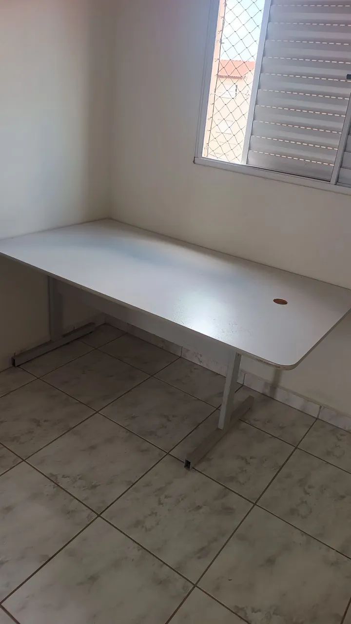 Mesa