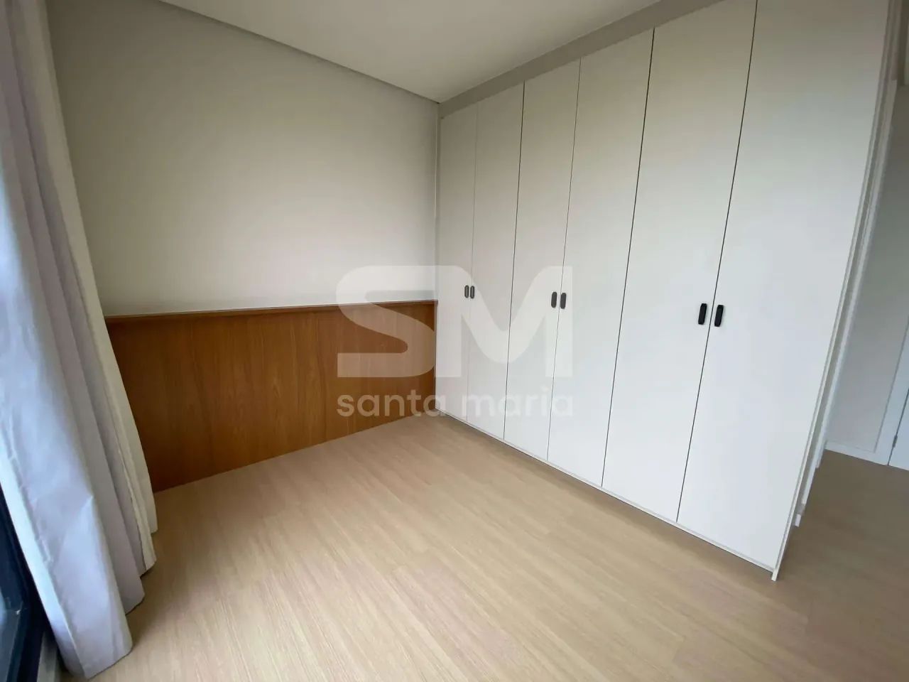 Apartamento para locação, Centro, Chapecó - SC - Foto 4