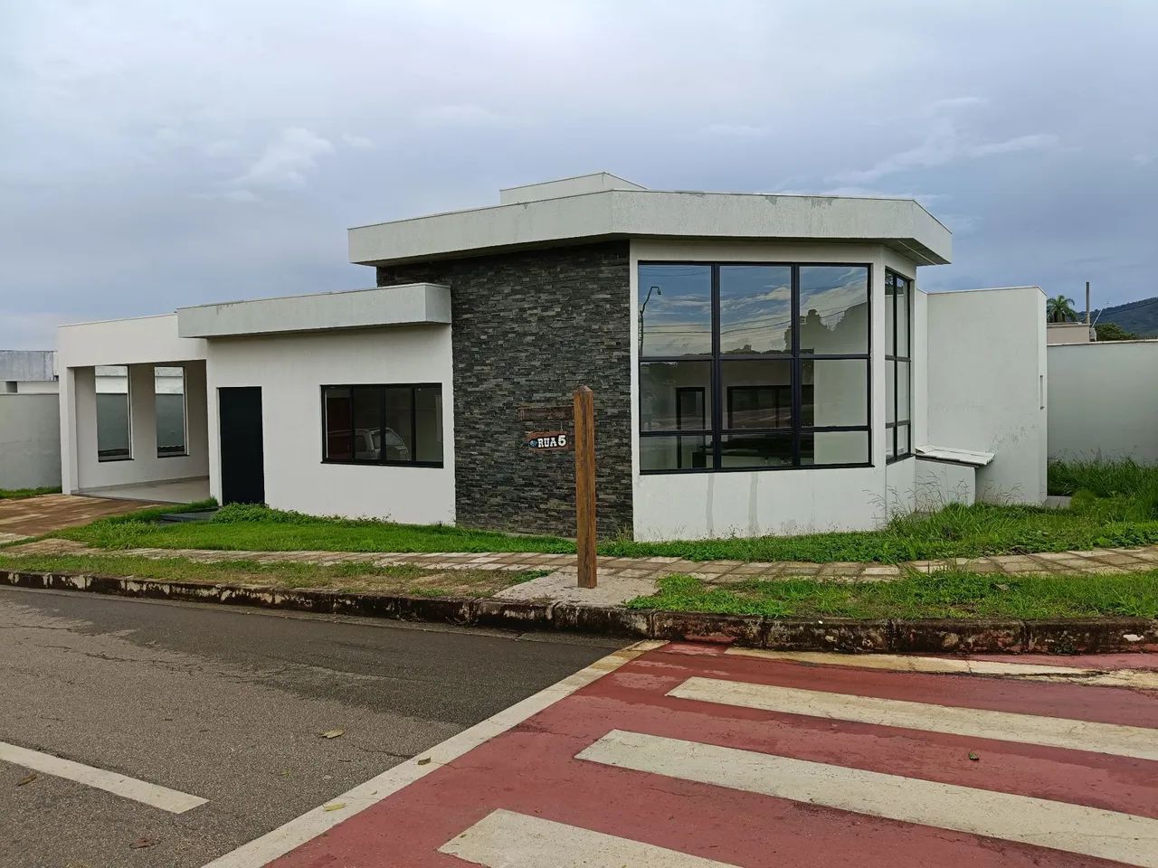 CASA CONDOMÍNIO PORTAL IGARAPÉ. - Foto 2