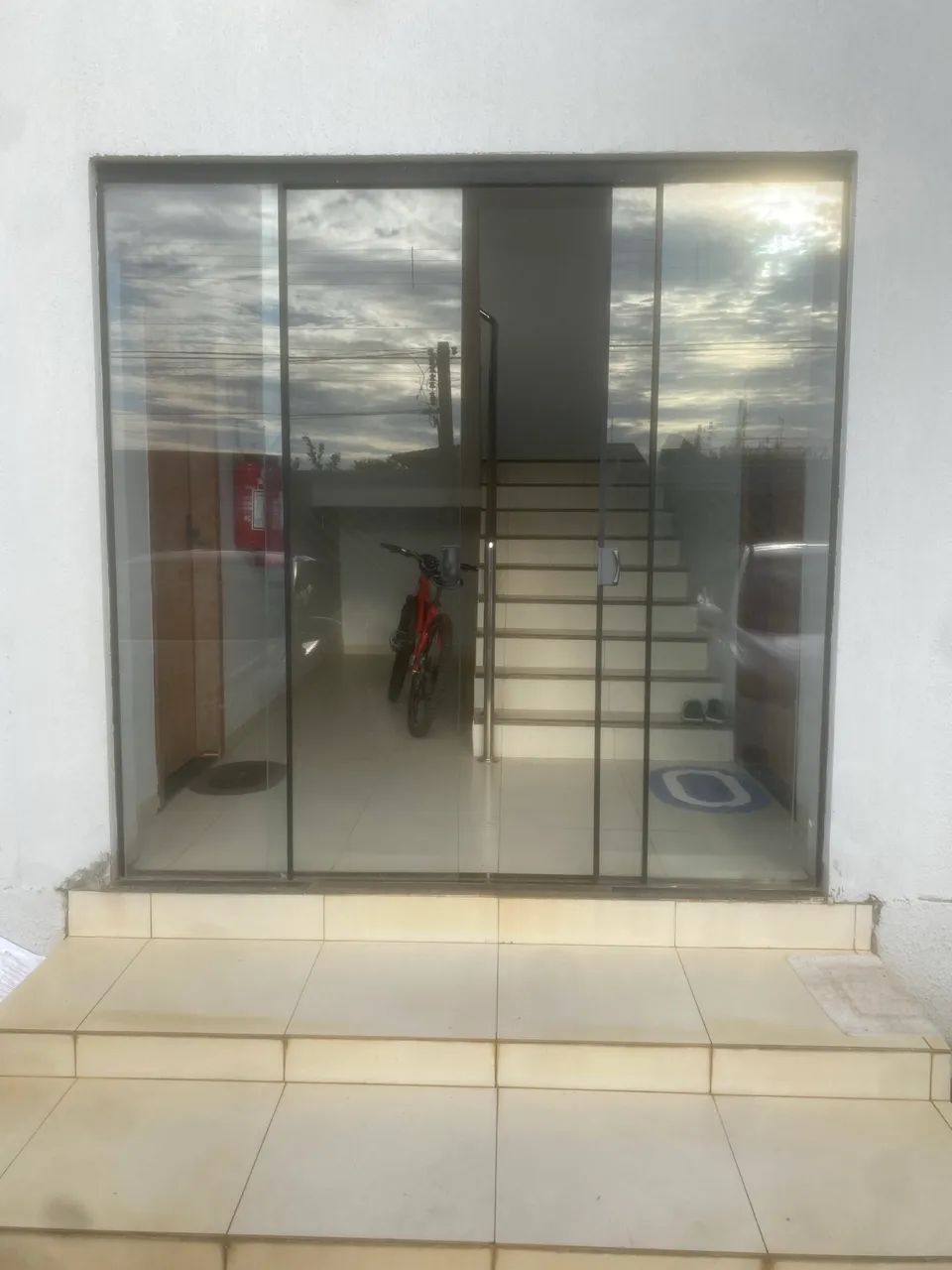   Apartamento com dois quartos na 604 Sul e duas garagens - Foto 6