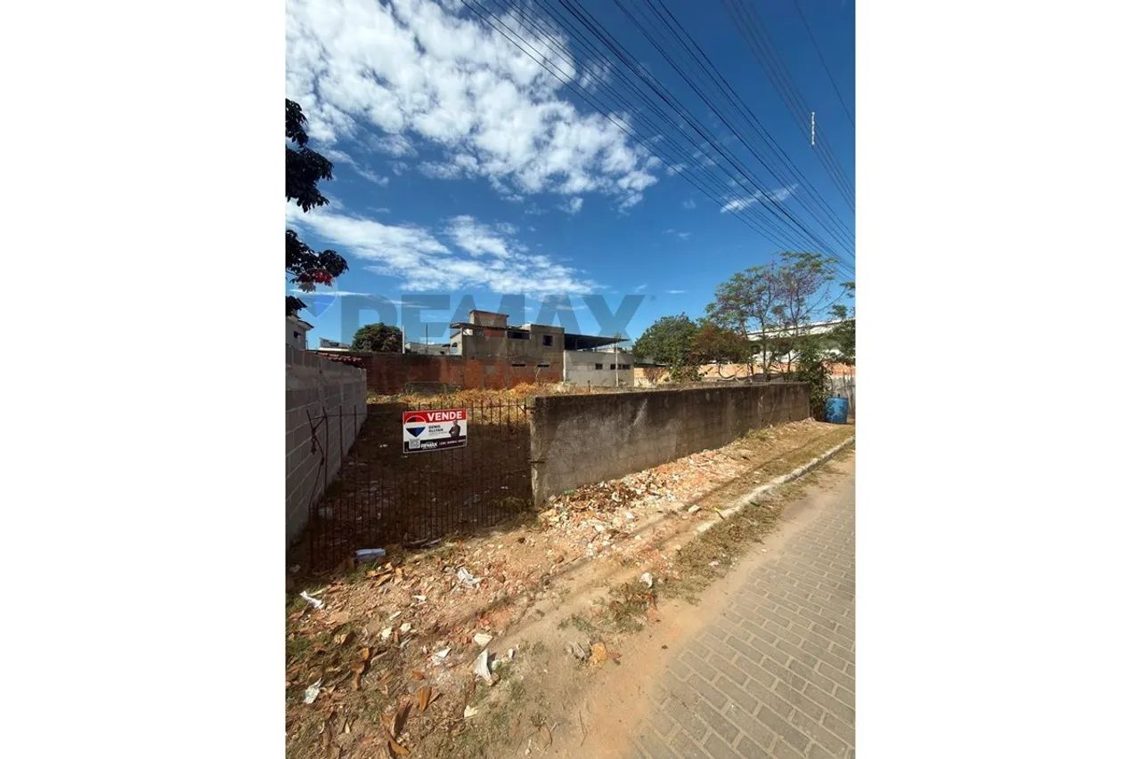 Tereno 286 m2 em Itaiapava - Foto 5