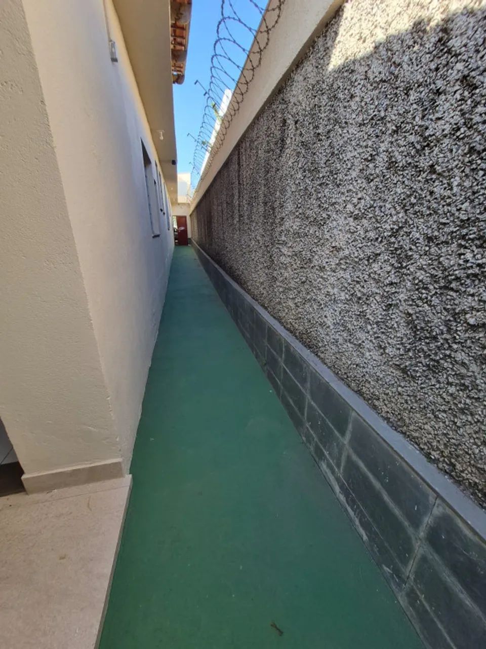 Casa com 2 quartos para alugar em Belo Horizonte - Foto 3