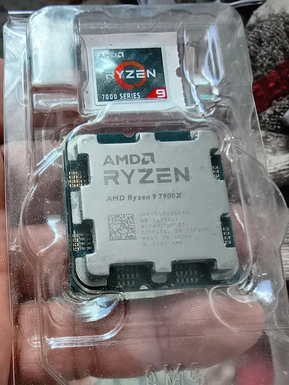 Ryzen 9 467380596313968643