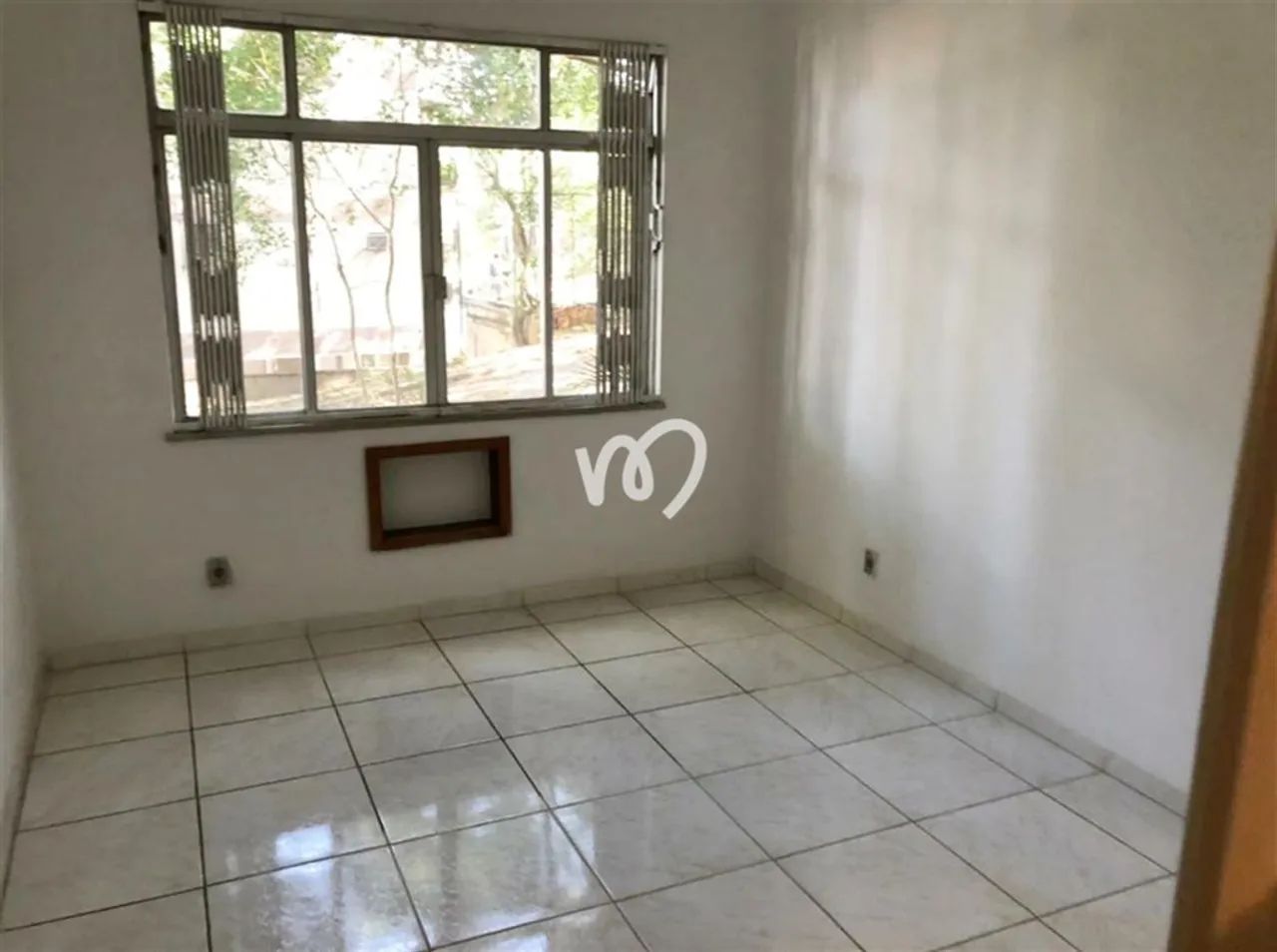 Apartamento 3 quartos, sendo 1 suíte - Foto 3