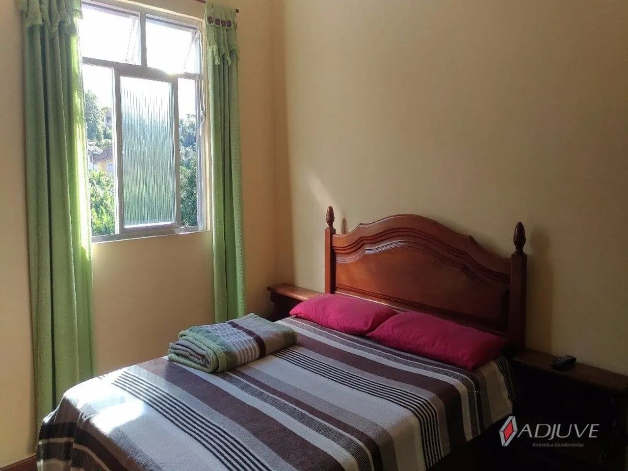 Casa à venda 2 Quartos, 100M², Centro, Petrópolis - RJ - Foto 5