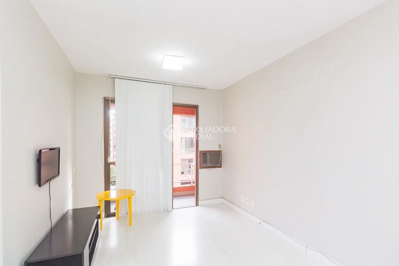 Apartamento 3 dormitórios, no bairro Chácara das pedras - Foto 3