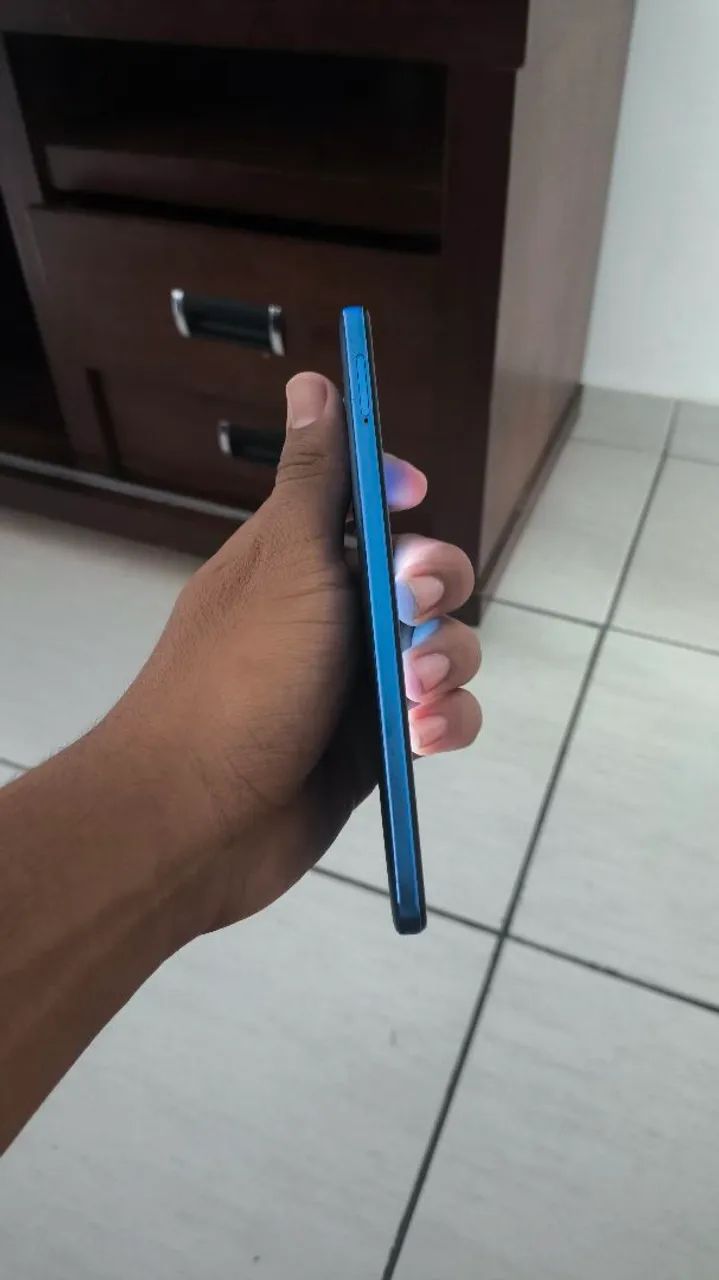 Xiaomi note 11 128 gb - Foto 4