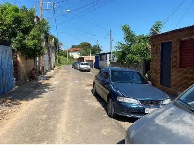 Casa (Direitos) 125m² a.t., Amparo/SP - Foto 4