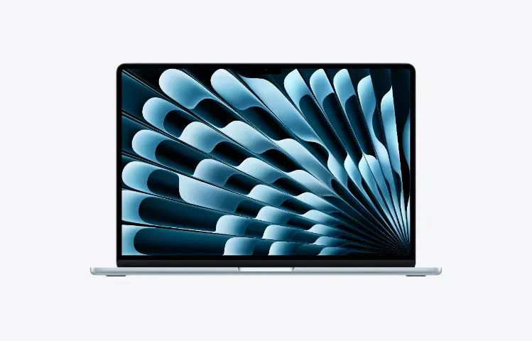 【美品】MacBook Air M1 16G 512G USキー 充放電112回 MacBook Air M1/16/512/13.3 USキー 【公式通販】